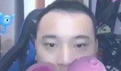 娱乐圈爆料丫蛋,丫蛋近况揭秘，昔日笑星现状引关注