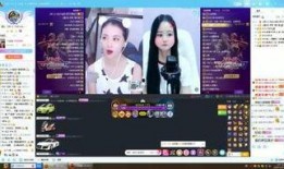 超凡最新爆料新闻直播回放,揭秘新闻直播幕后真相